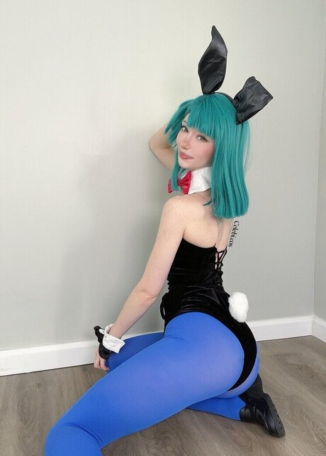 Celebi.cos