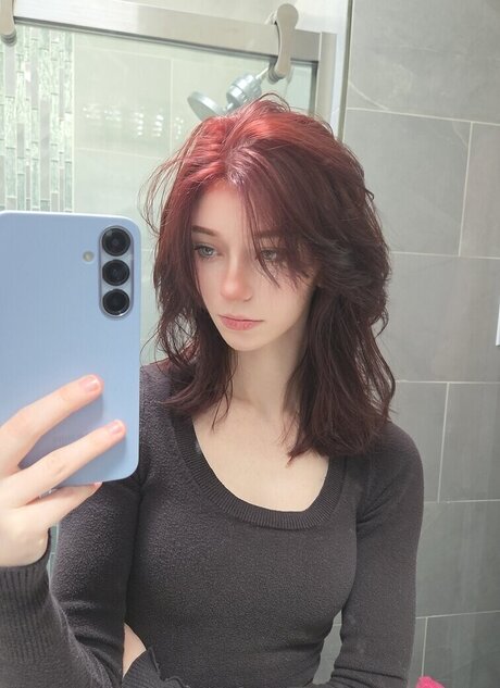 Celebi.cos