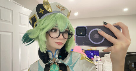 Celebi.cos