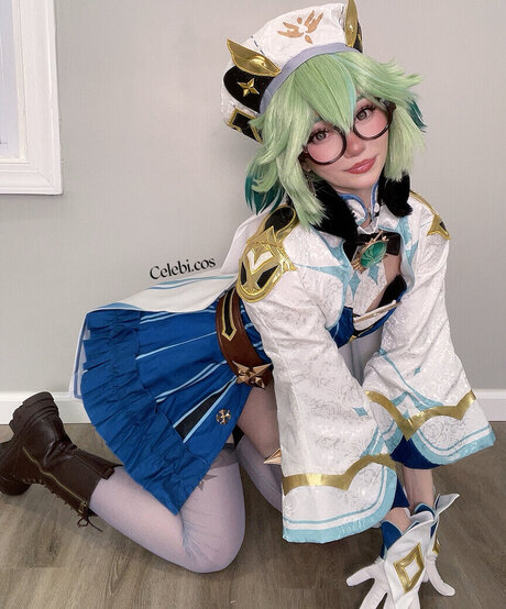 Celebi.cos