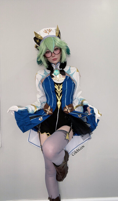 Celebi.cos
