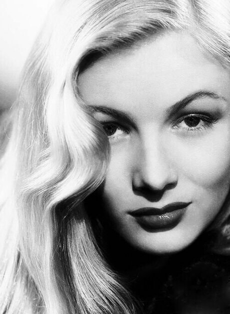 Vintage Sexy Celebs