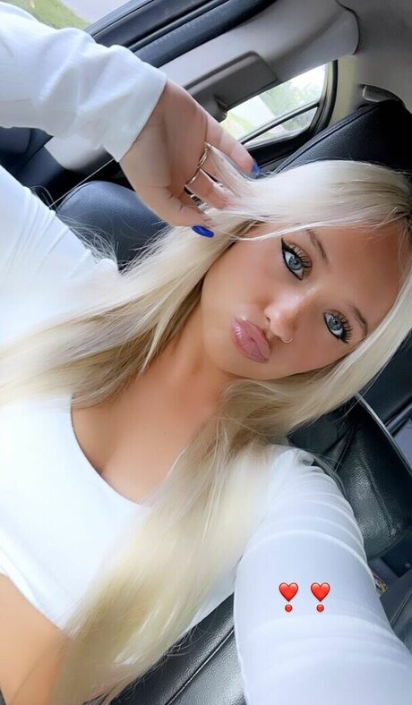 Emilysmithh06