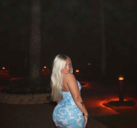 Foto di nudo di fuga di OnlyFans di Emilysmithh06