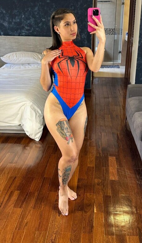 LupeHikari