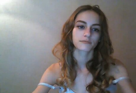 Foto di nudo di fuga di OnlyFans di Maryredcherry