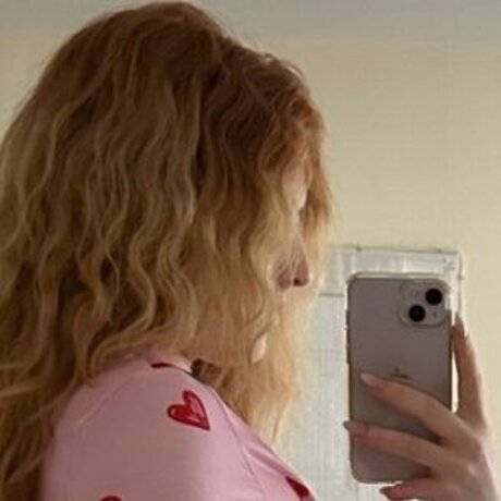 Foto di nudo di fuga di OnlyFans di Joelinaks