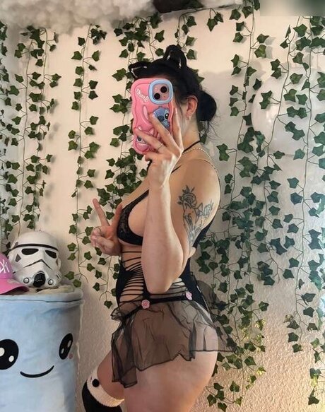 Luciaaleyy