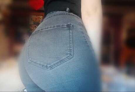Luciaaleyy