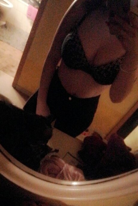 Luciaaleyy