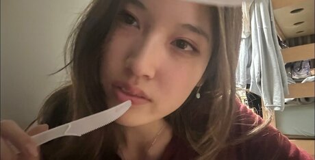 Baitu Asmr