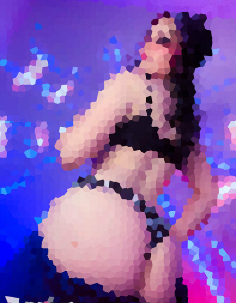 Starry Yume