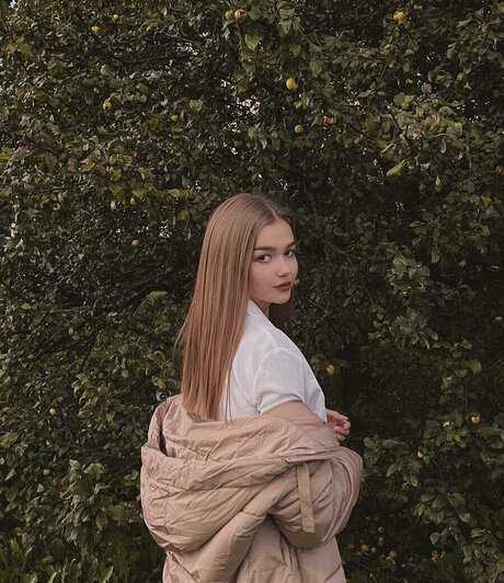 Alinazaozerskayaaa
