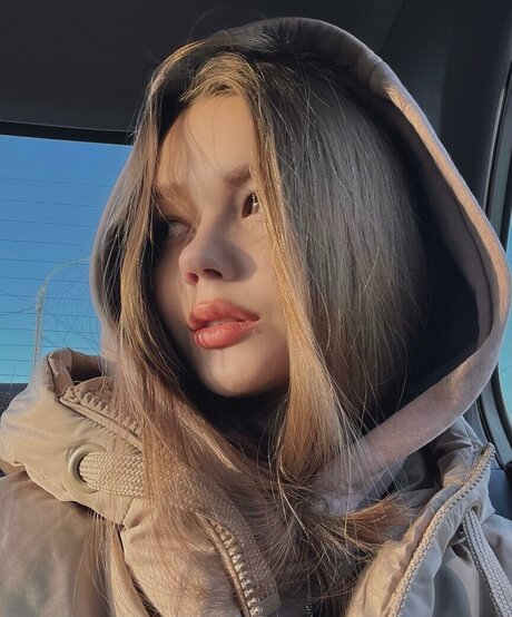 Alina.zaozerskayaaa