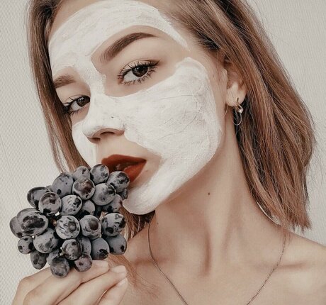 Alina.zaozerskayaaa
