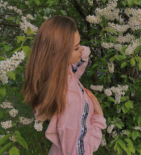 Alina.zaozerskayaaa