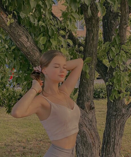 Alina.zaozerskayaaa