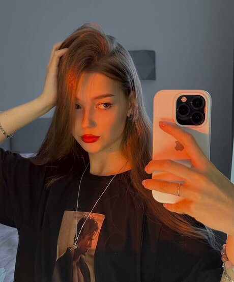 Alinazaozerskayaaa