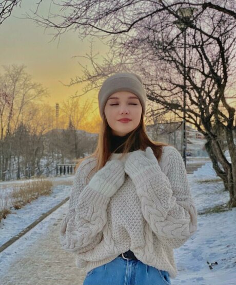 Alina.zaozerskayaaa