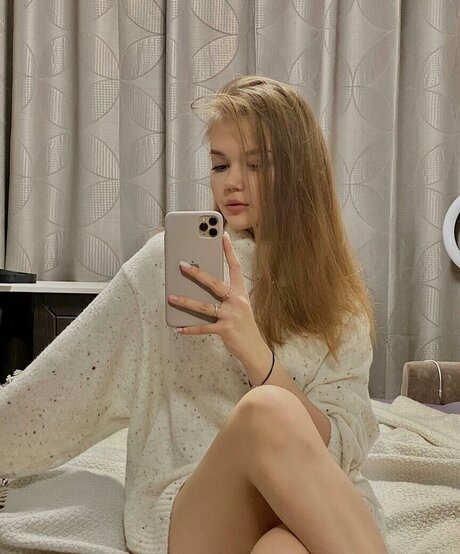 Alina.zaozerskayaaa
