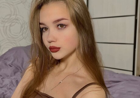 Alinazaozerskayaaa
