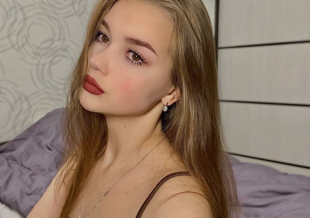 Foto di nudo di fuga di OnlyFans di Alinazaozerskayaaa #225 Foto di nudo di fuga di OnlyFans di Alinazaozerskayaaa #225