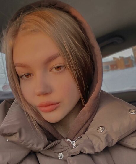 Alina.zaozerskayaaa