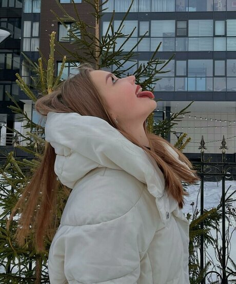 Alina.zaozerskayaaa