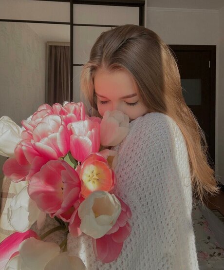 Alina.zaozerskayaaa