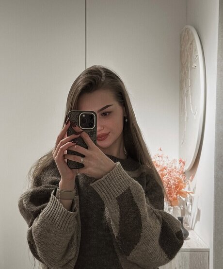 Alina.zaozerskayaaa
