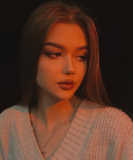 Alina.zaozerskayaaa