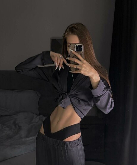 Alina.zaozerskayaaa