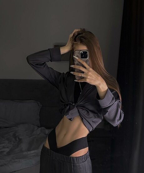 Alina.zaozerskayaaa