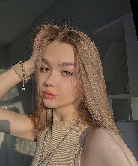 Alina.zaozerskayaaa