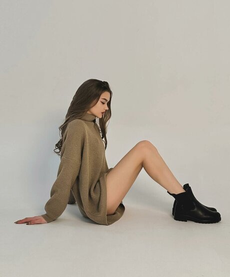 Alina.zaozerskayaaa