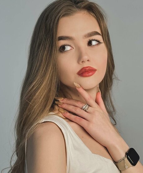 Alina.zaozerskayaaa