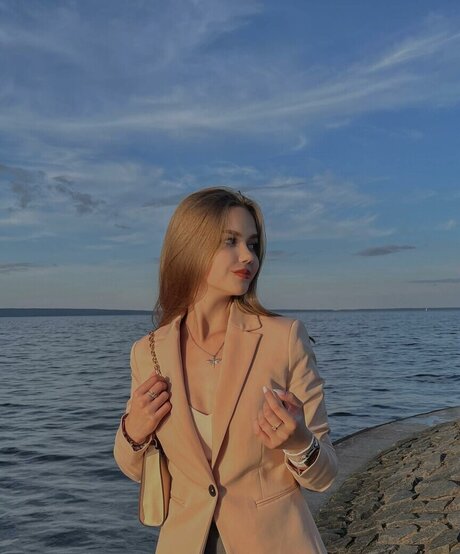 Alina.zaozerskayaaa