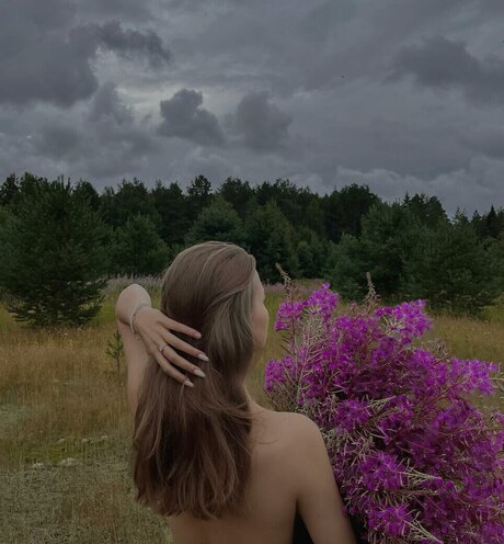 Alina.zaozerskayaaa