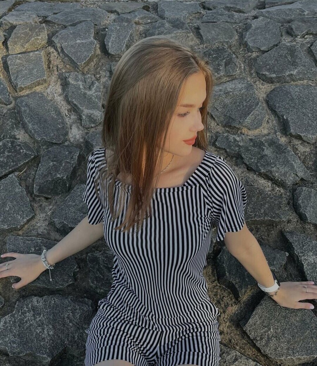 Foto di nudo di fuga di OnlyFans di Alinazaozerskayaaa #79 Foto di nudo di fuga di OnlyFans di Alinazaozerskayaaa #79