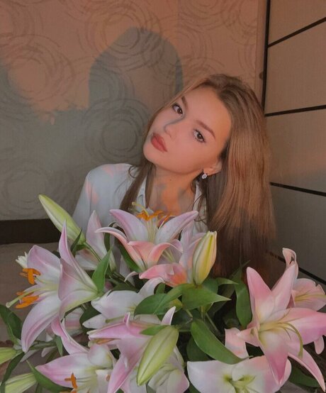 Alina.zaozerskayaaa