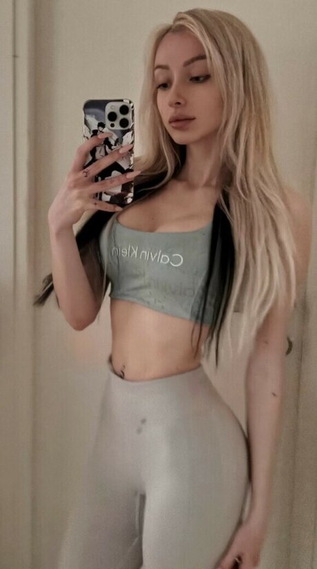 Aryssa614