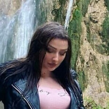 Aryssa614