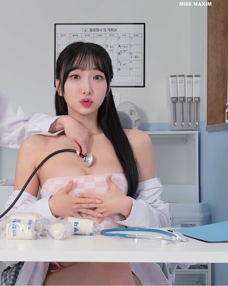 Dayeosin E
