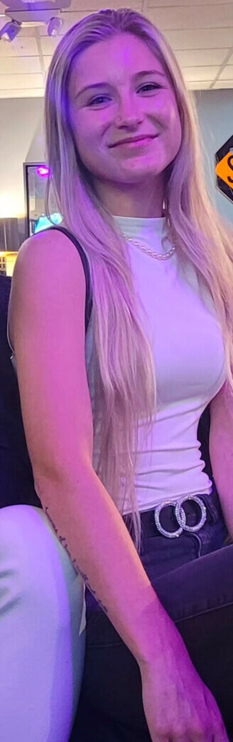 JustaJess