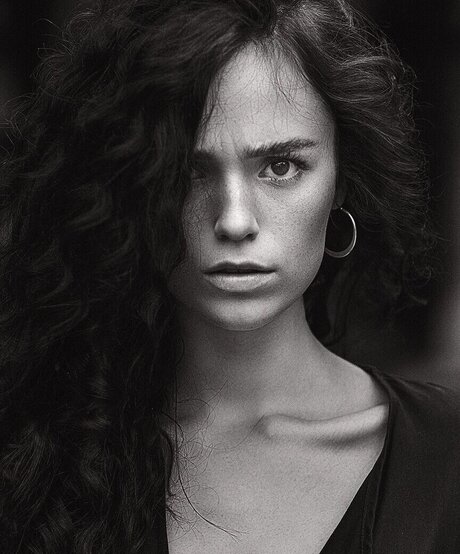 Jadwiga Koc