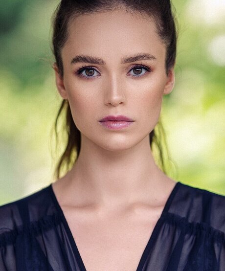 Jadwiga Koc