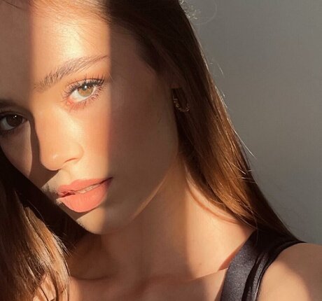 Jadwiga Koc