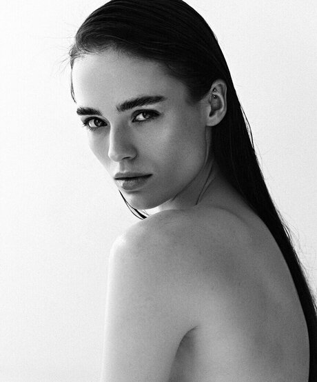 Jadwiga Koc