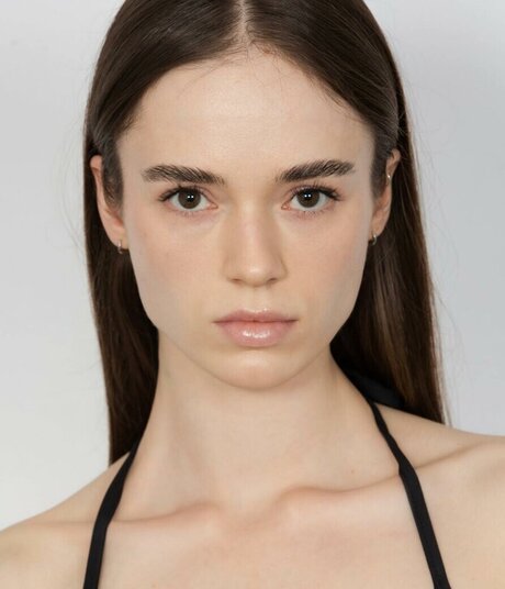Jadwiga Koc