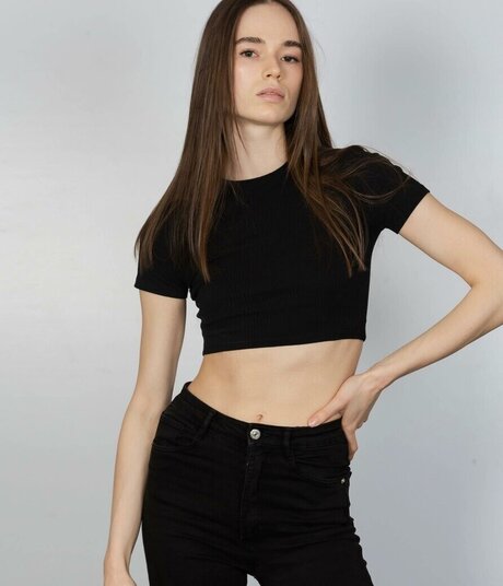 Jadwiga Koc